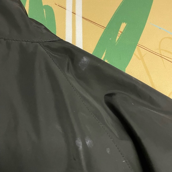 RIPNDIP windbreaker - Picture 6 of 6